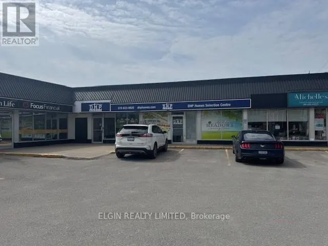 5 - 9 PRINCESS AVENUE, #5