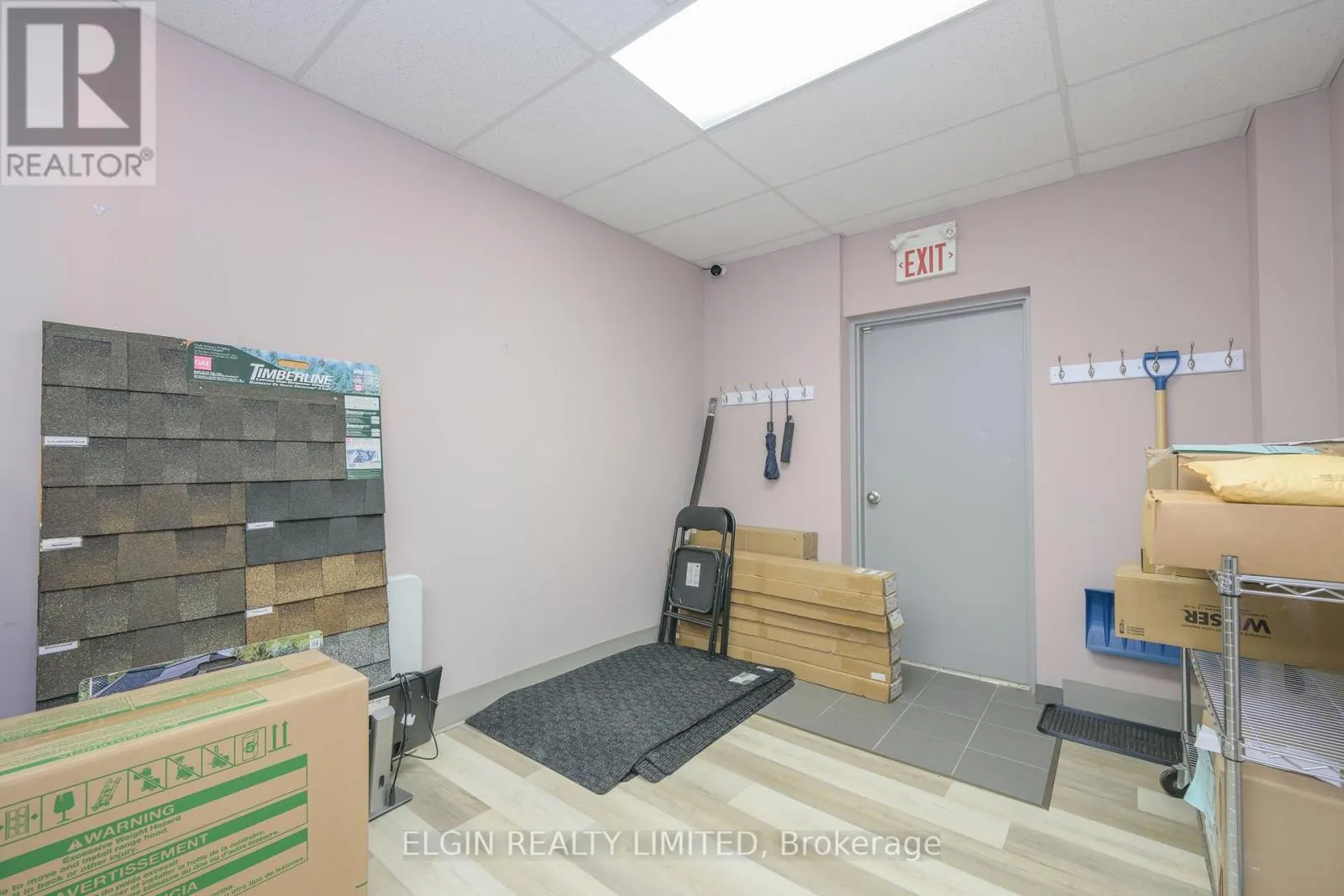 5 - 9 PRINCESS AVENUE, #5