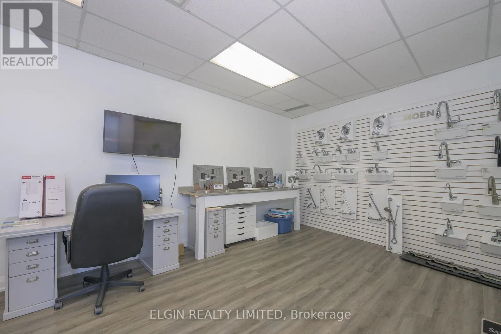 5 - 9 PRINCESS AVENUE, #5