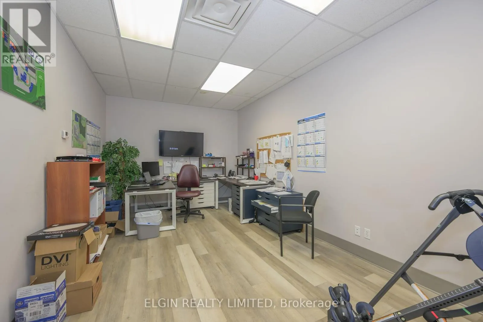 5 - 9 PRINCESS AVENUE, #5