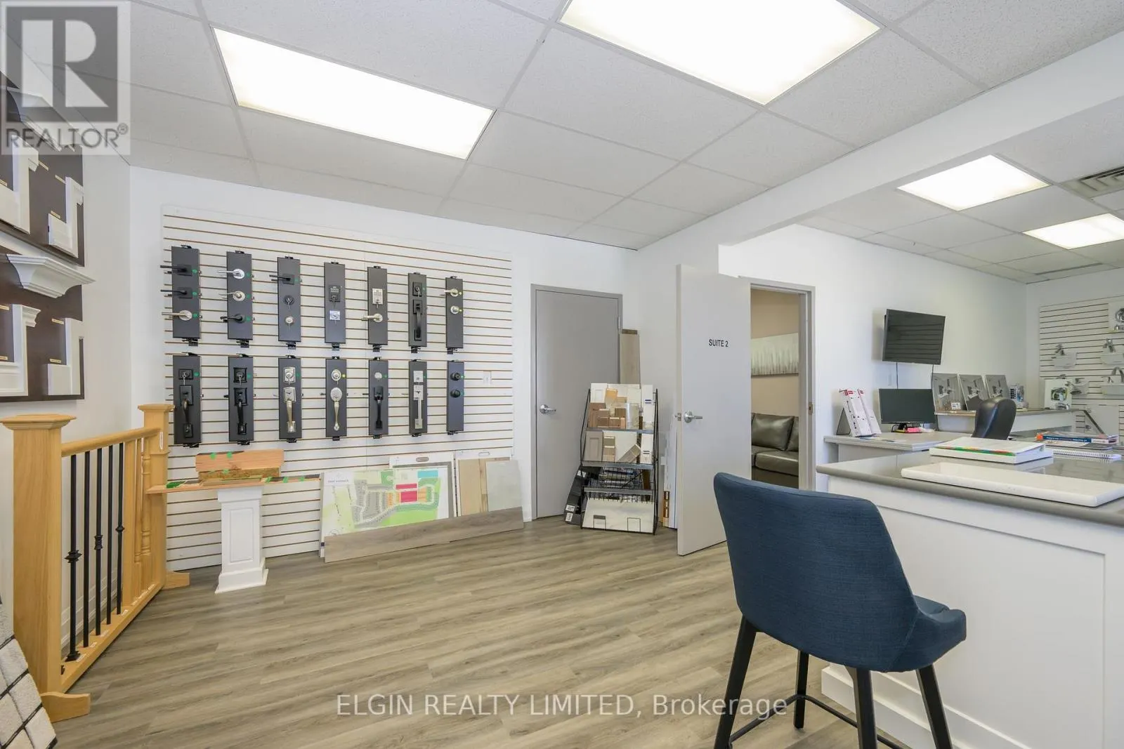 5 - 9 PRINCESS AVENUE, #5