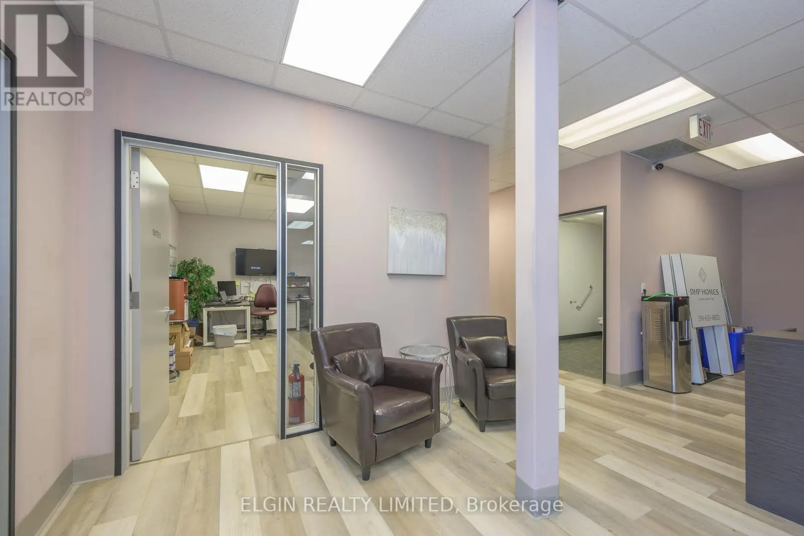 5 - 9 PRINCESS AVENUE, #5