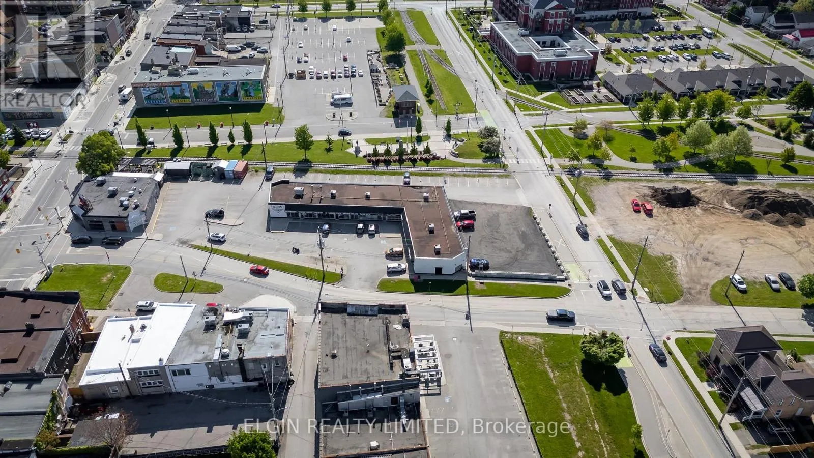 5 - 9 PRINCESS AVENUE, #5