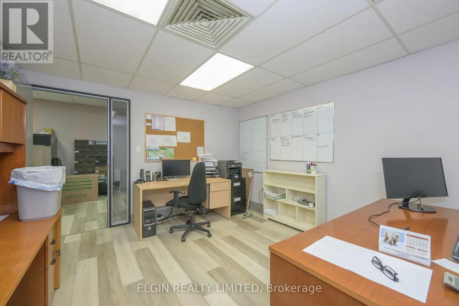 5 - 9 PRINCESS AVENUE, #5