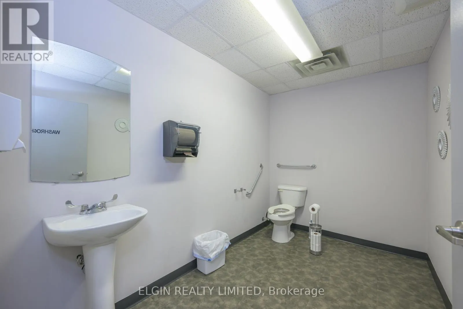 5 - 9 PRINCESS AVENUE, #5