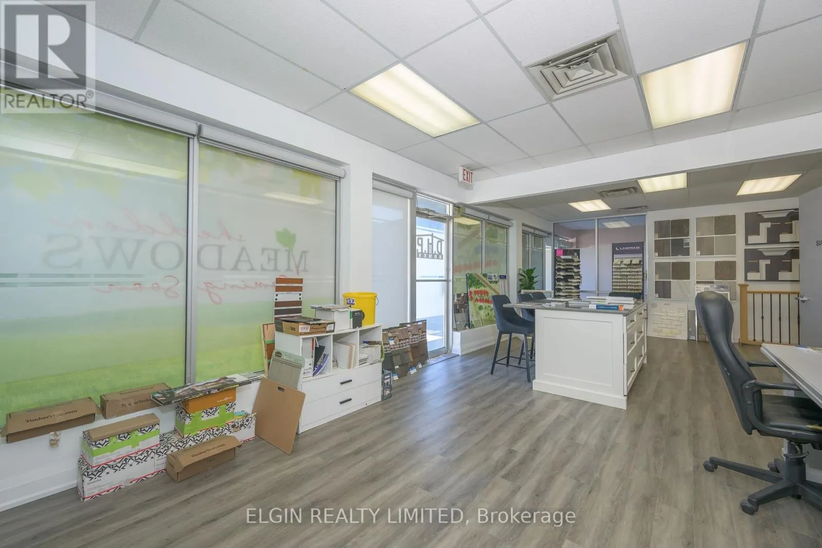 5 - 9 PRINCESS AVENUE, #5