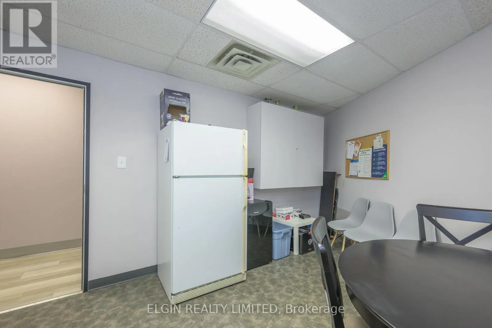 5 - 9 PRINCESS AVENUE, #5