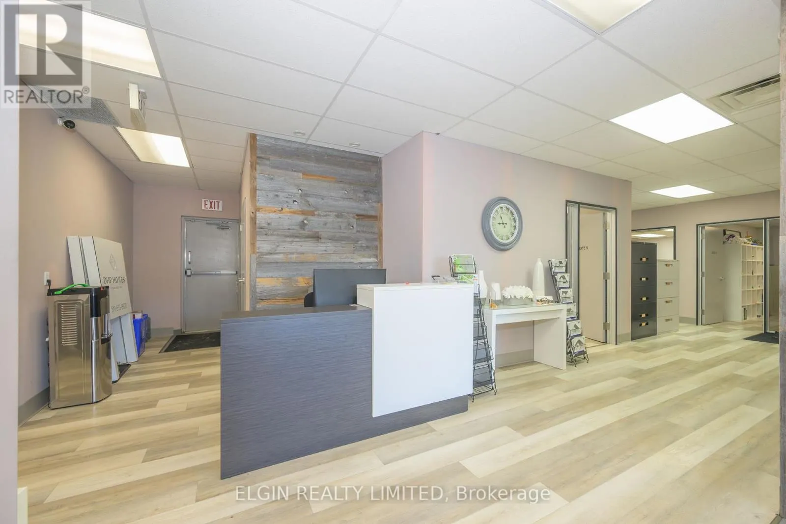 5 - 9 PRINCESS AVENUE, #5