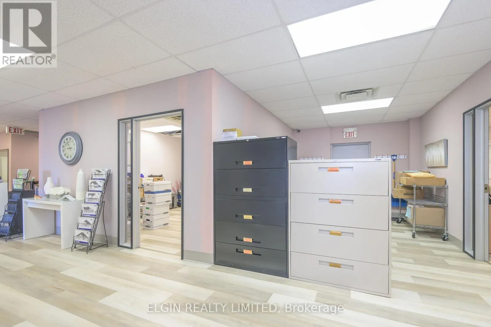 5 - 9 PRINCESS AVENUE, #5