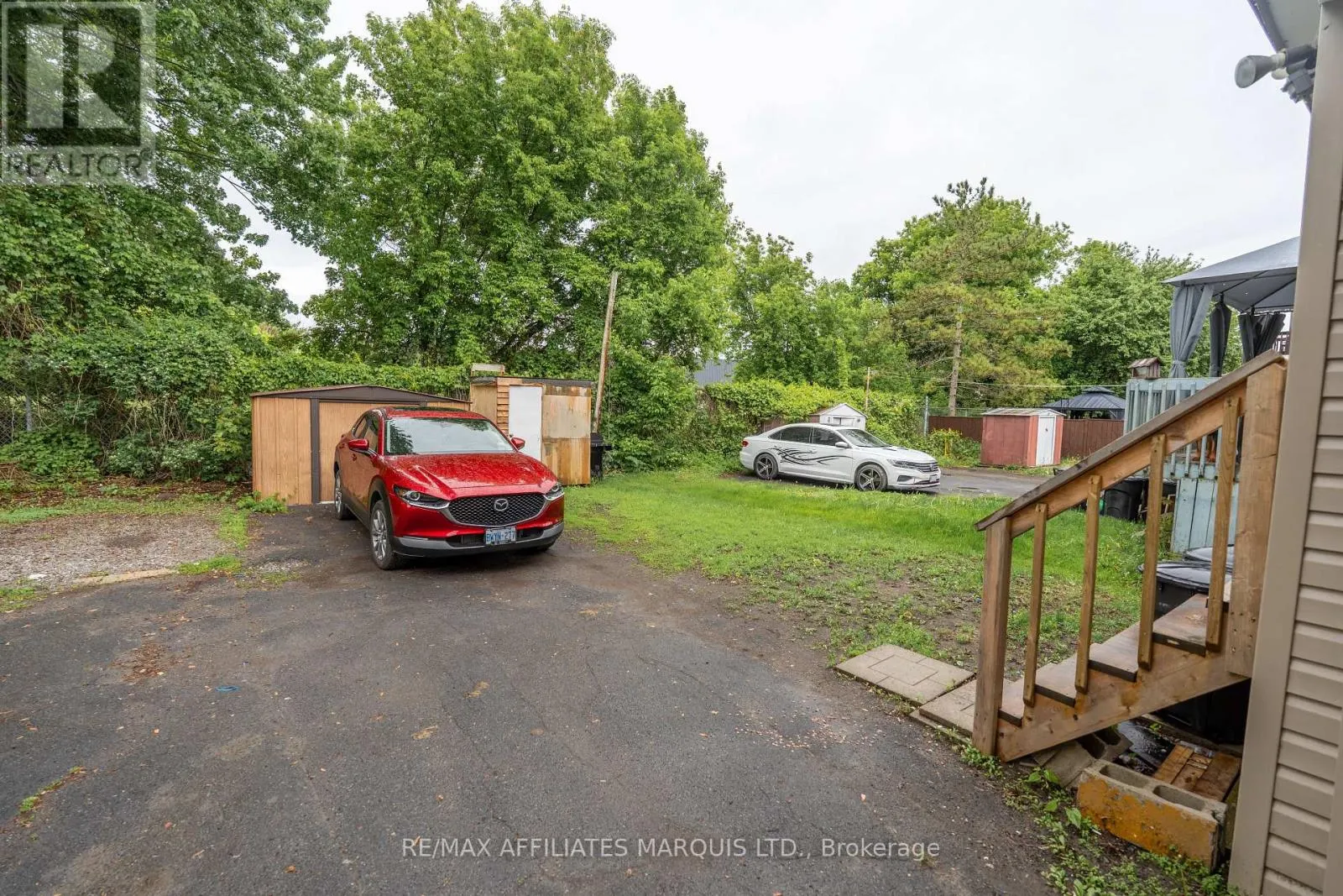 117 ST FELIX STREET