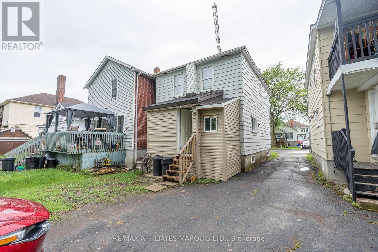 117 ST FELIX STREET