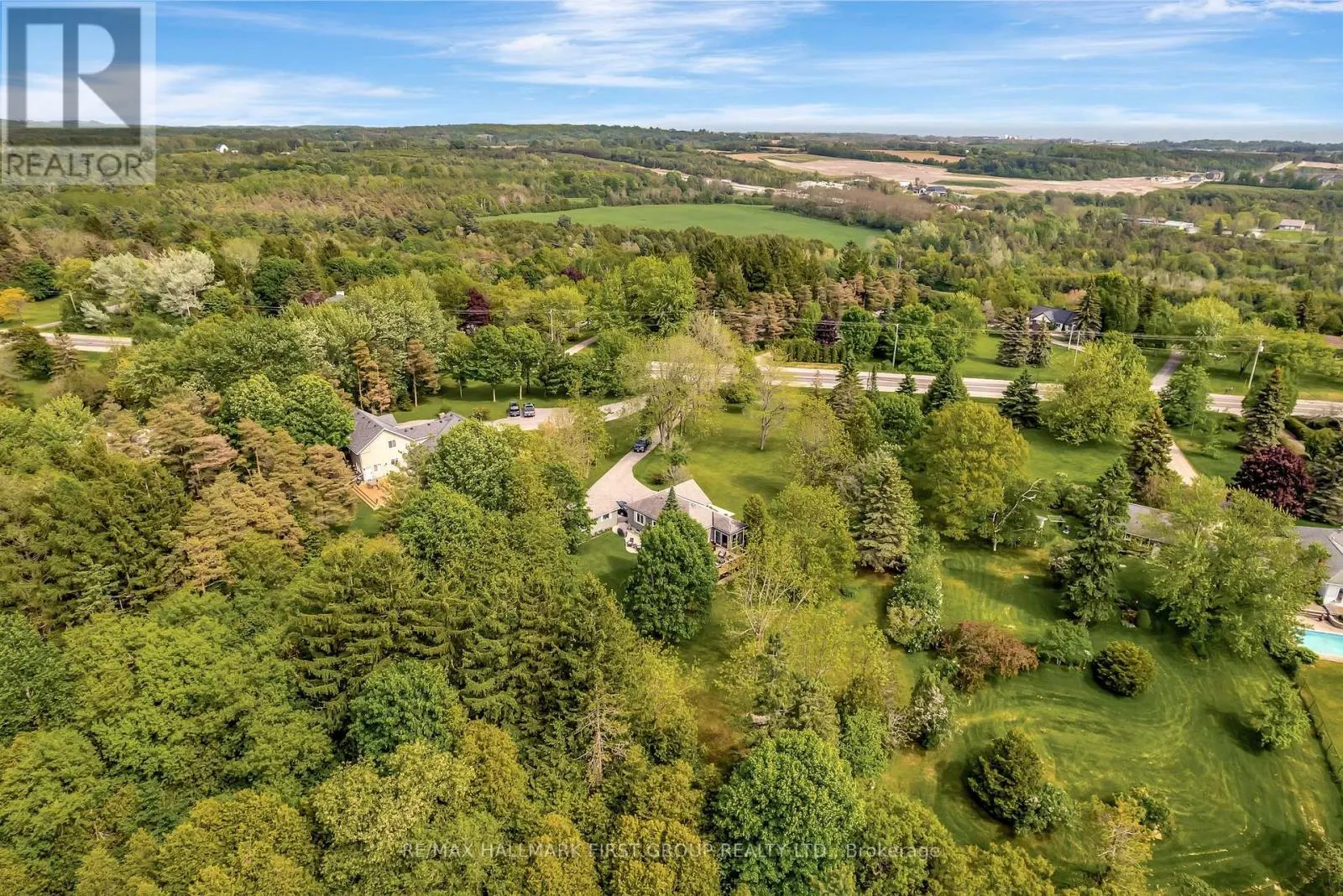 4248 COUNTY ROAD 45
