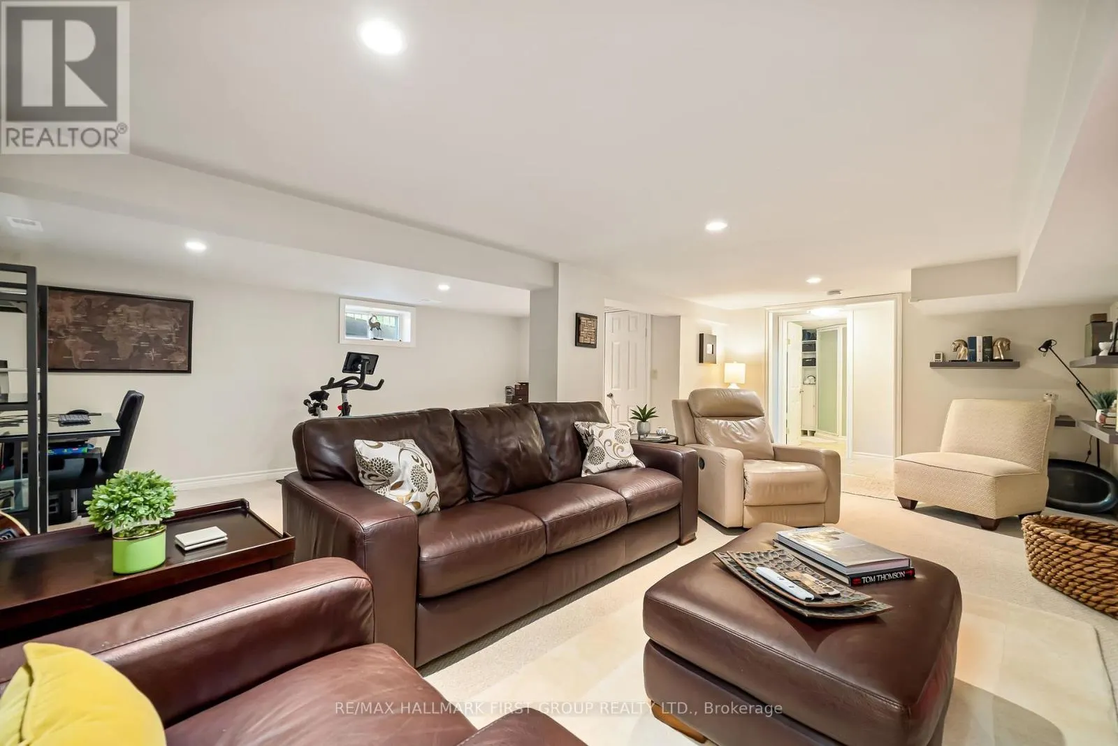 4248 COUNTY ROAD 45