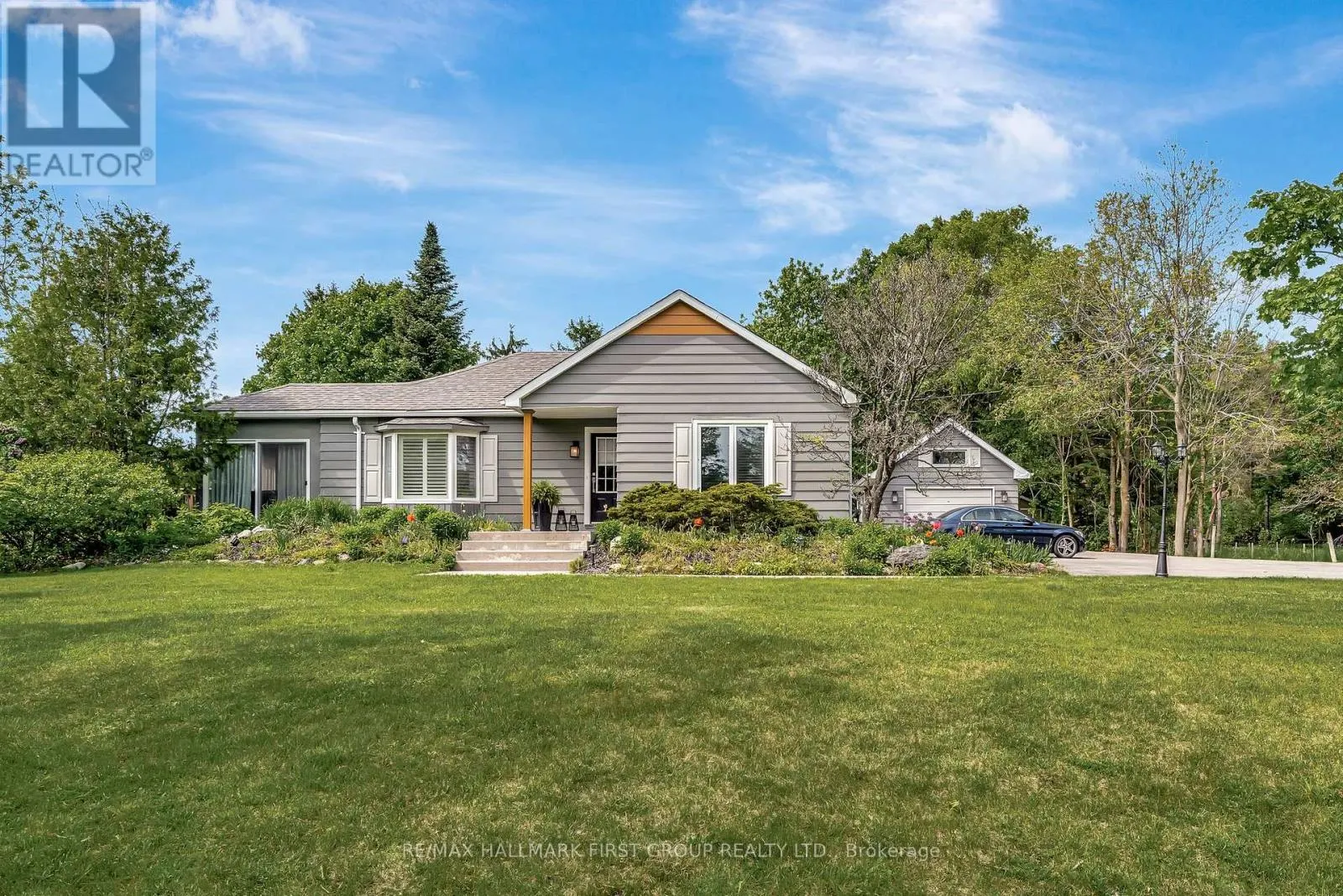 4248 COUNTY ROAD 45