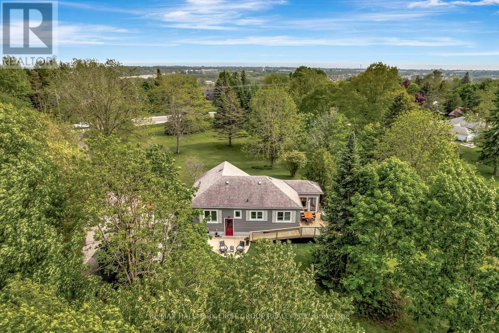 4248 COUNTY ROAD 45