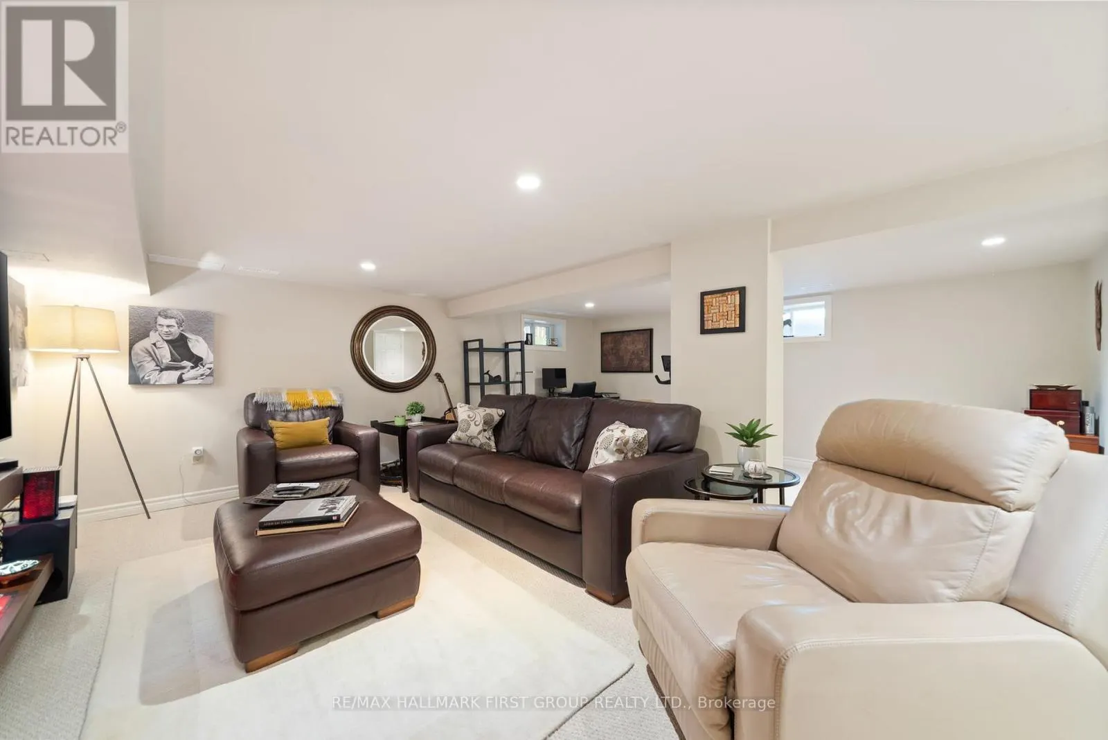 4248 COUNTY ROAD 45
