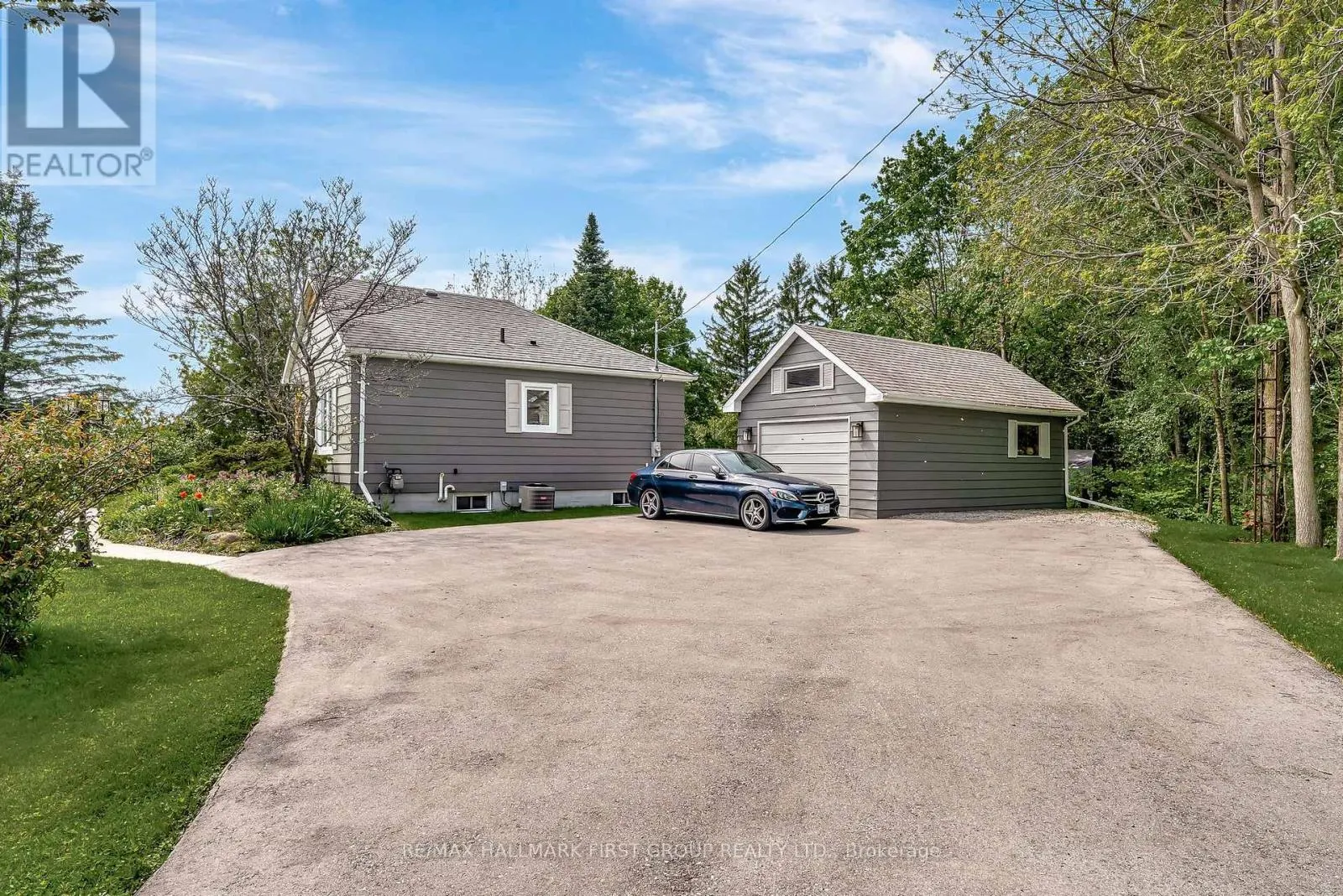4248 COUNTY ROAD 45