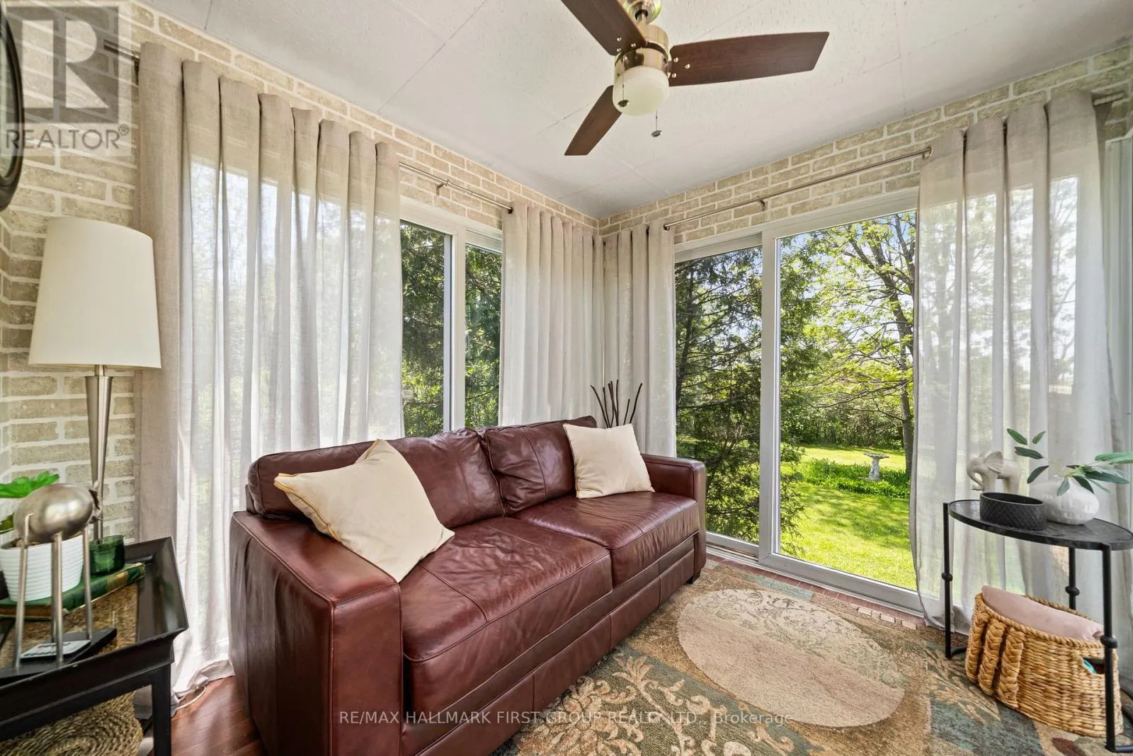 4248 COUNTY ROAD 45