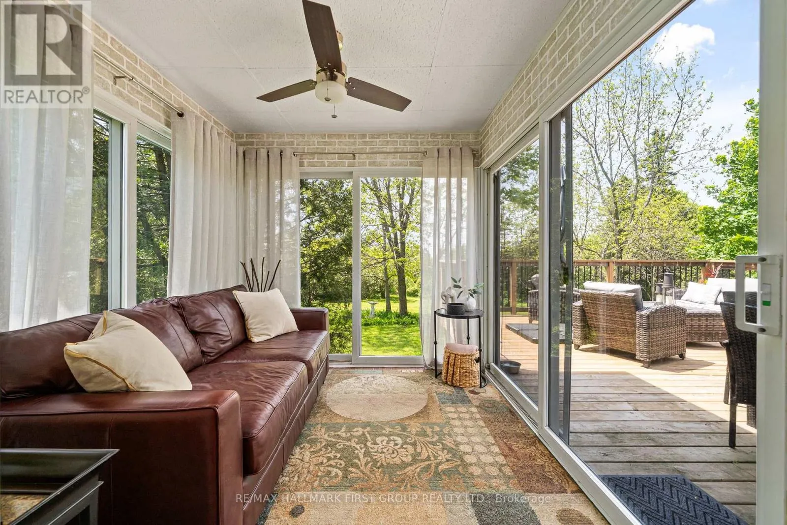 4248 COUNTY ROAD 45