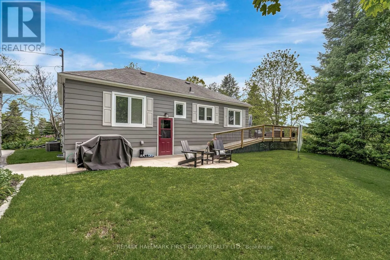 4248 COUNTY ROAD 45