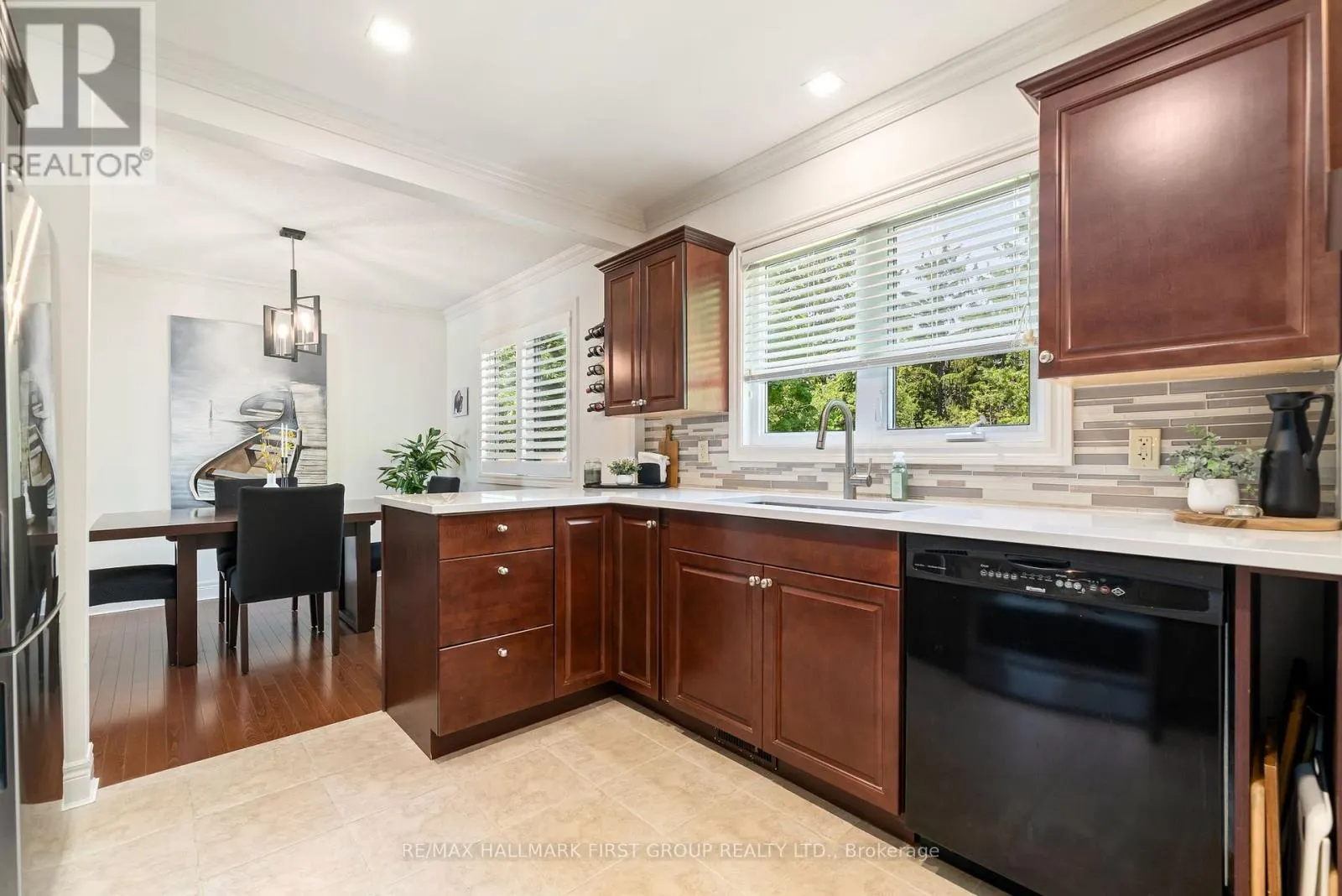 4248 COUNTY ROAD 45