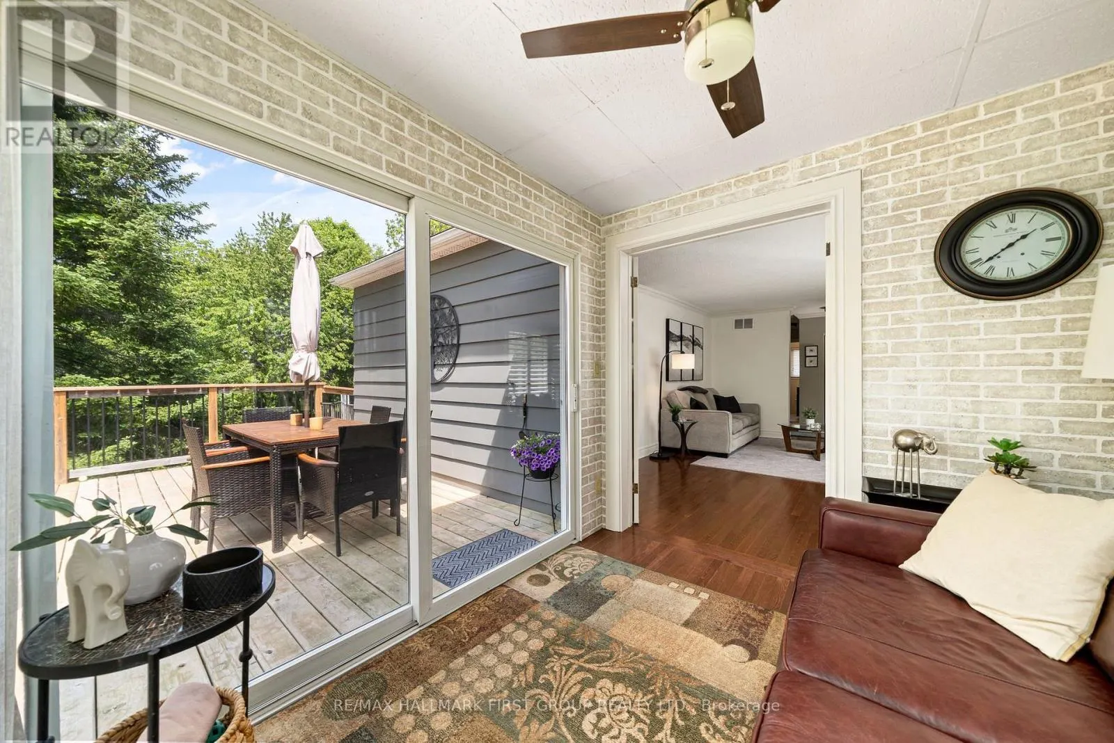 4248 COUNTY ROAD 45