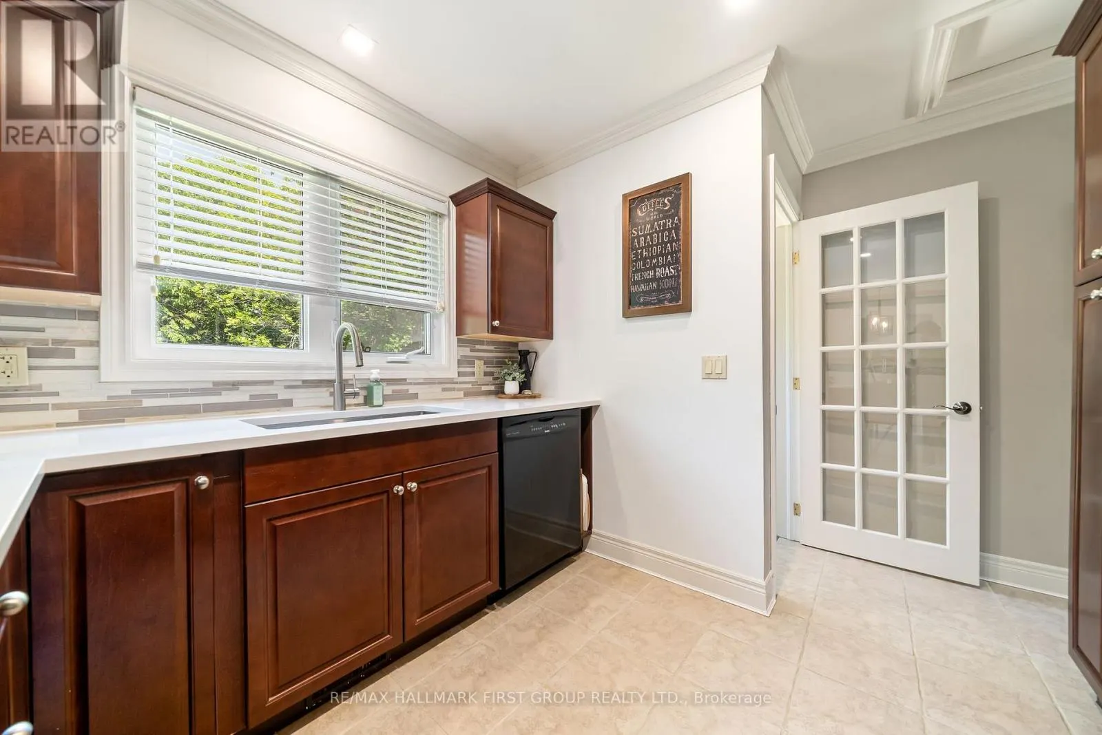 4248 COUNTY ROAD 45
