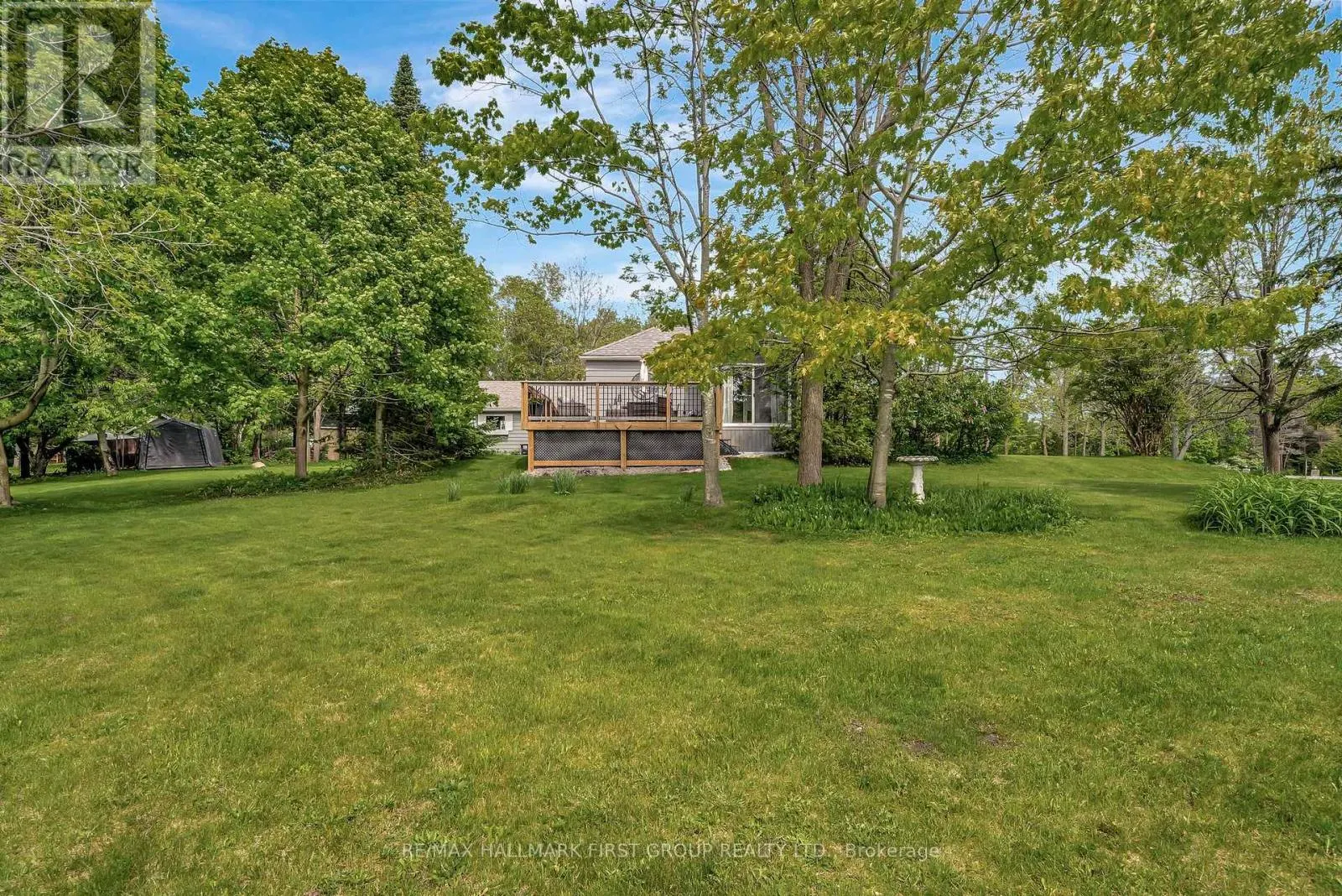 4248 COUNTY ROAD 45