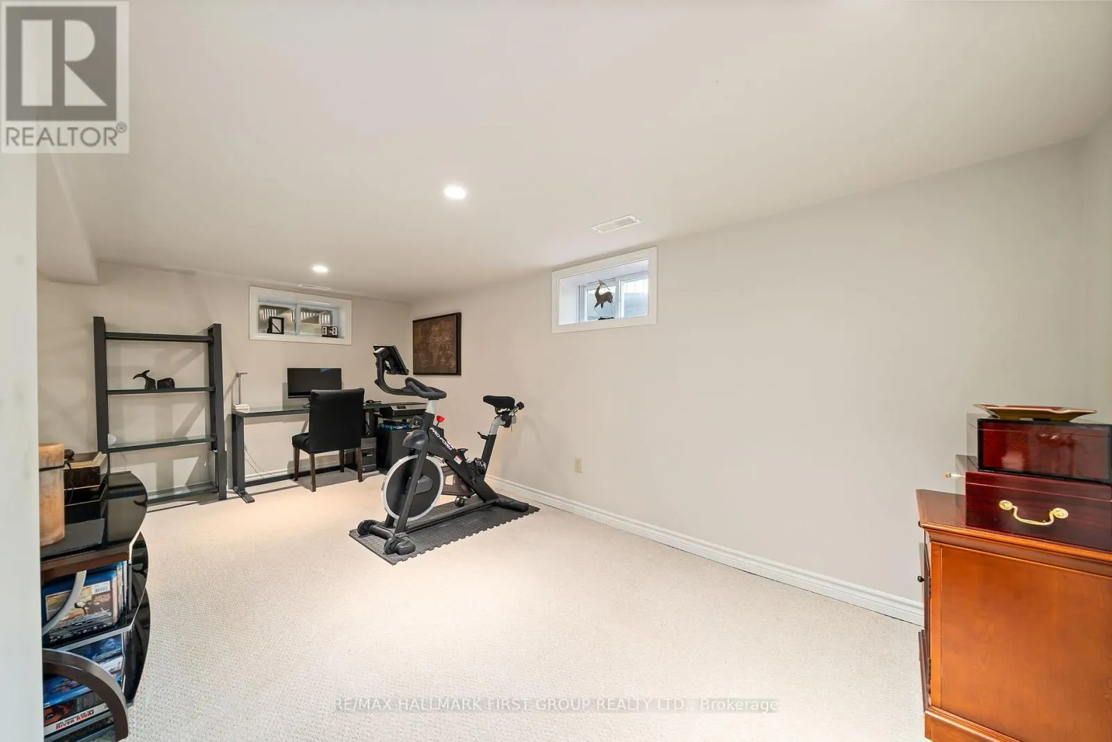 4248 COUNTY ROAD 45