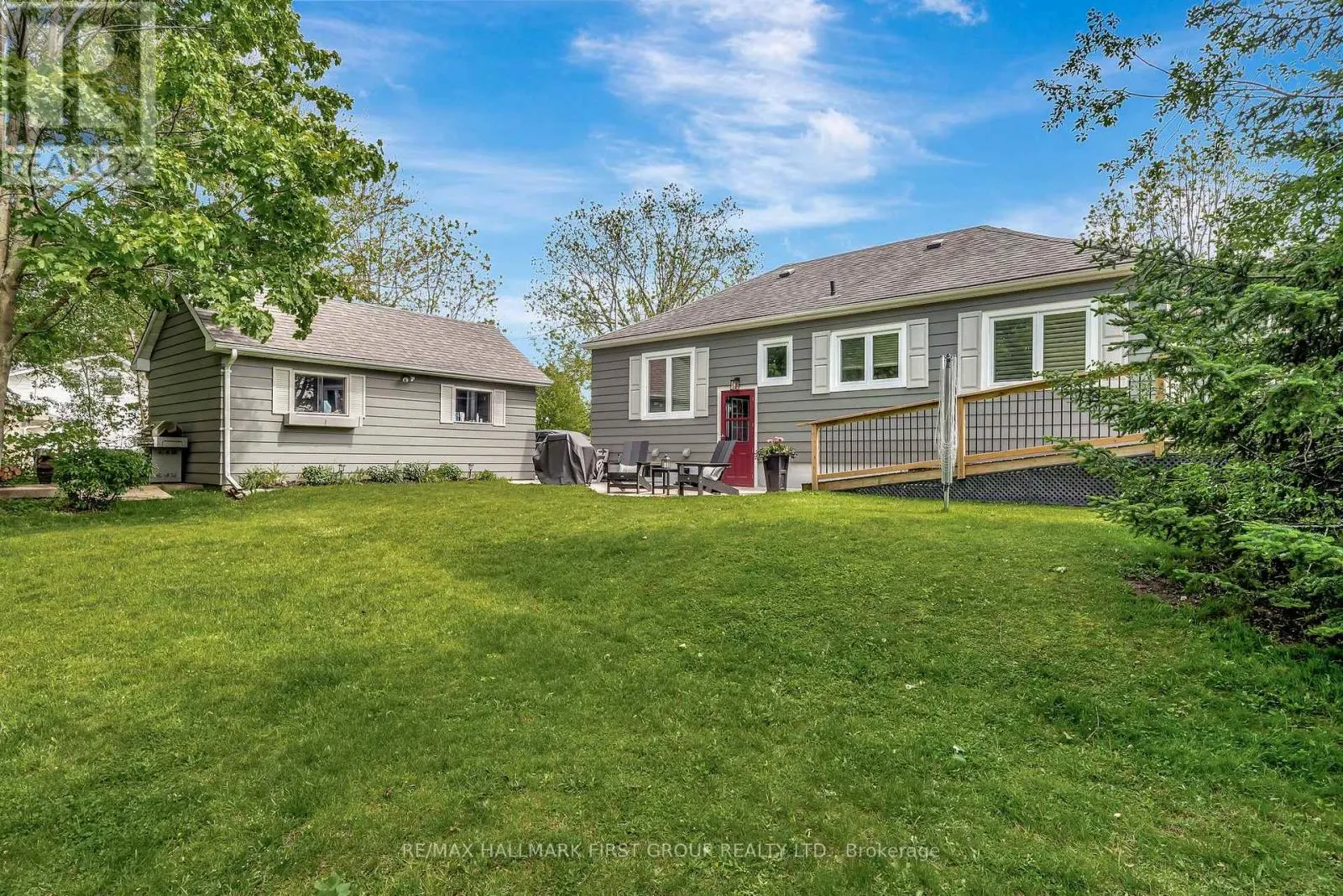 4248 COUNTY ROAD 45
