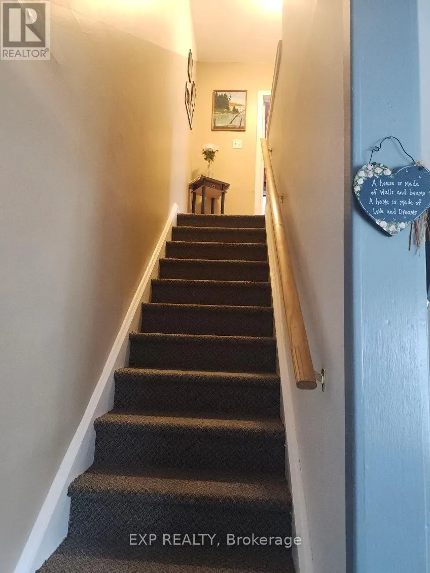 168-182 ABBOTT STREET