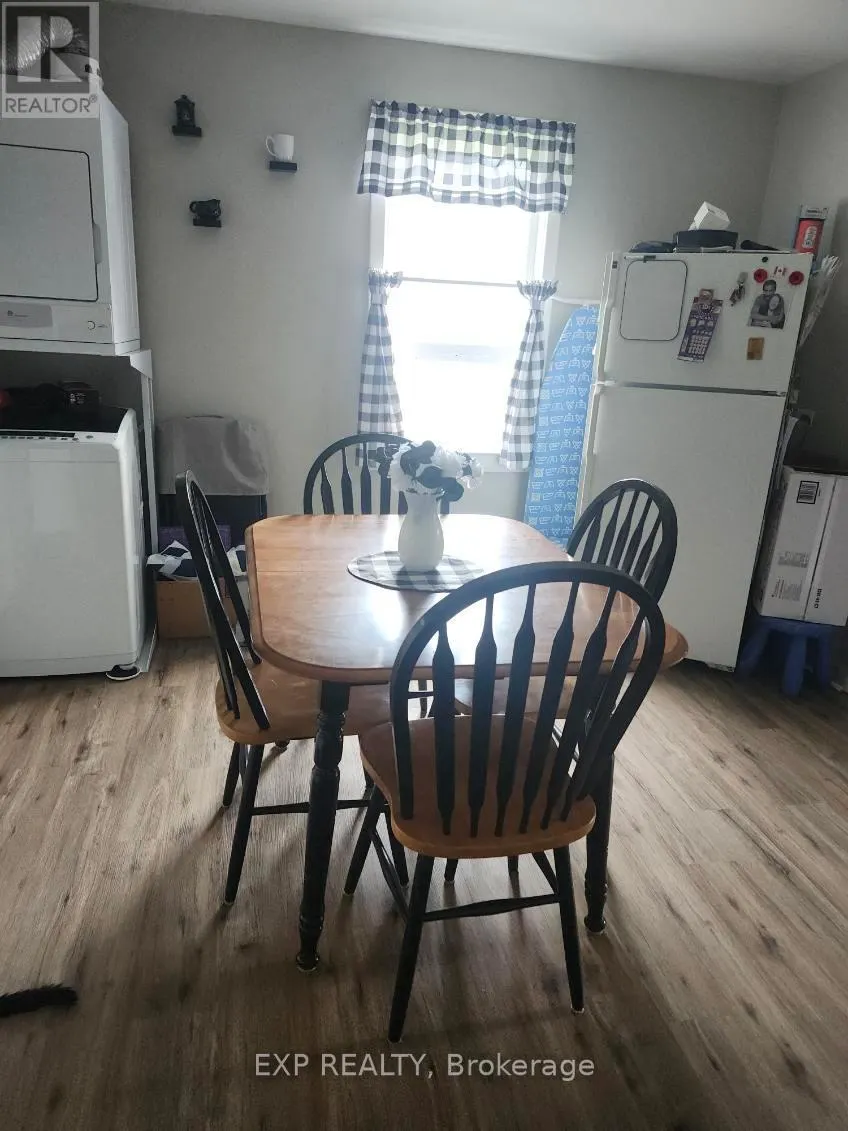 168-182 ABBOTT STREET
