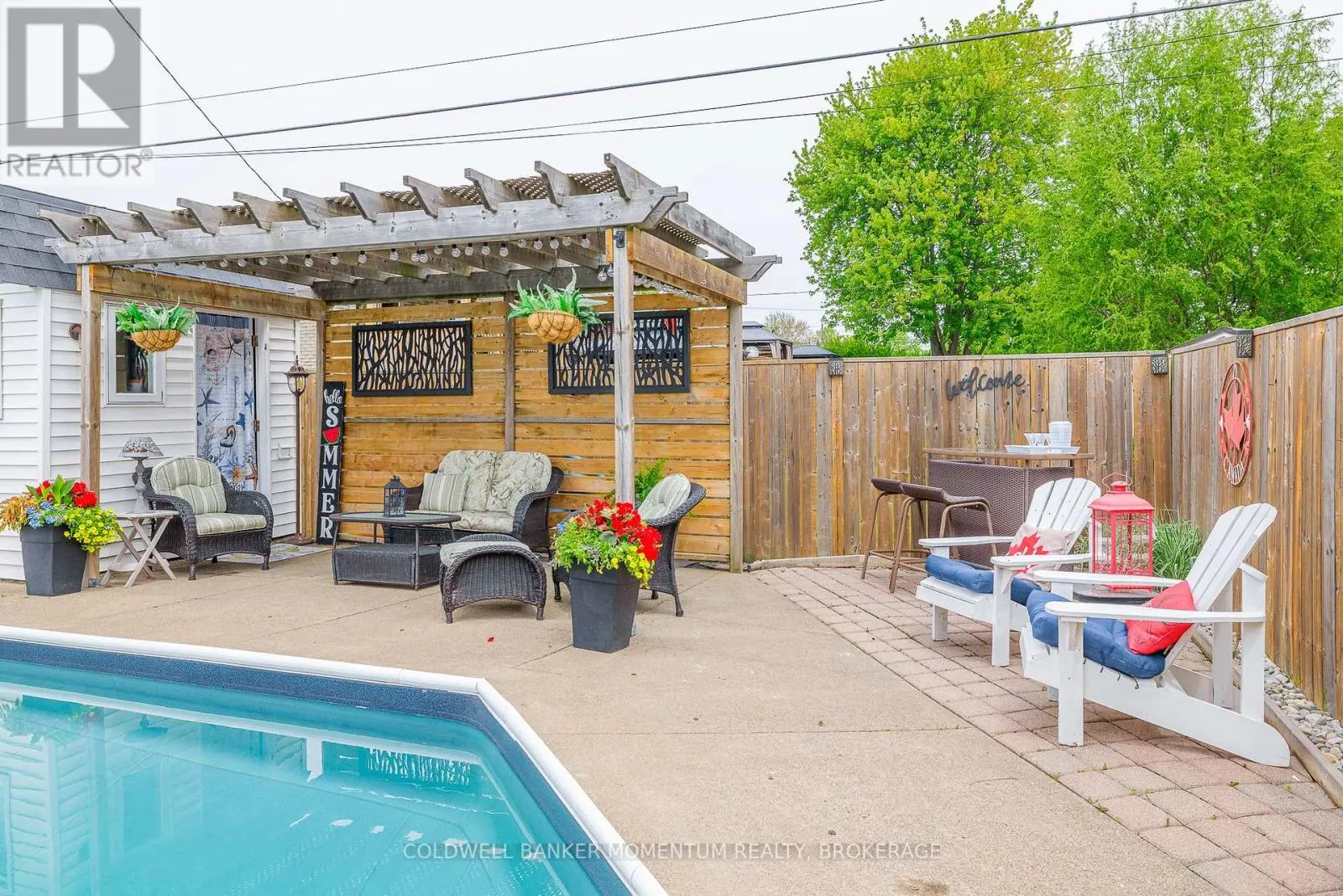 535 SUGARLOAF STREET
