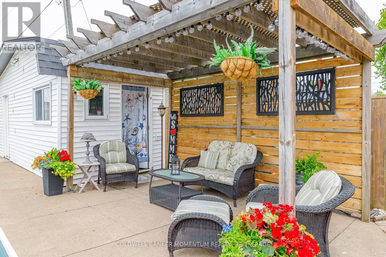 535 SUGARLOAF STREET