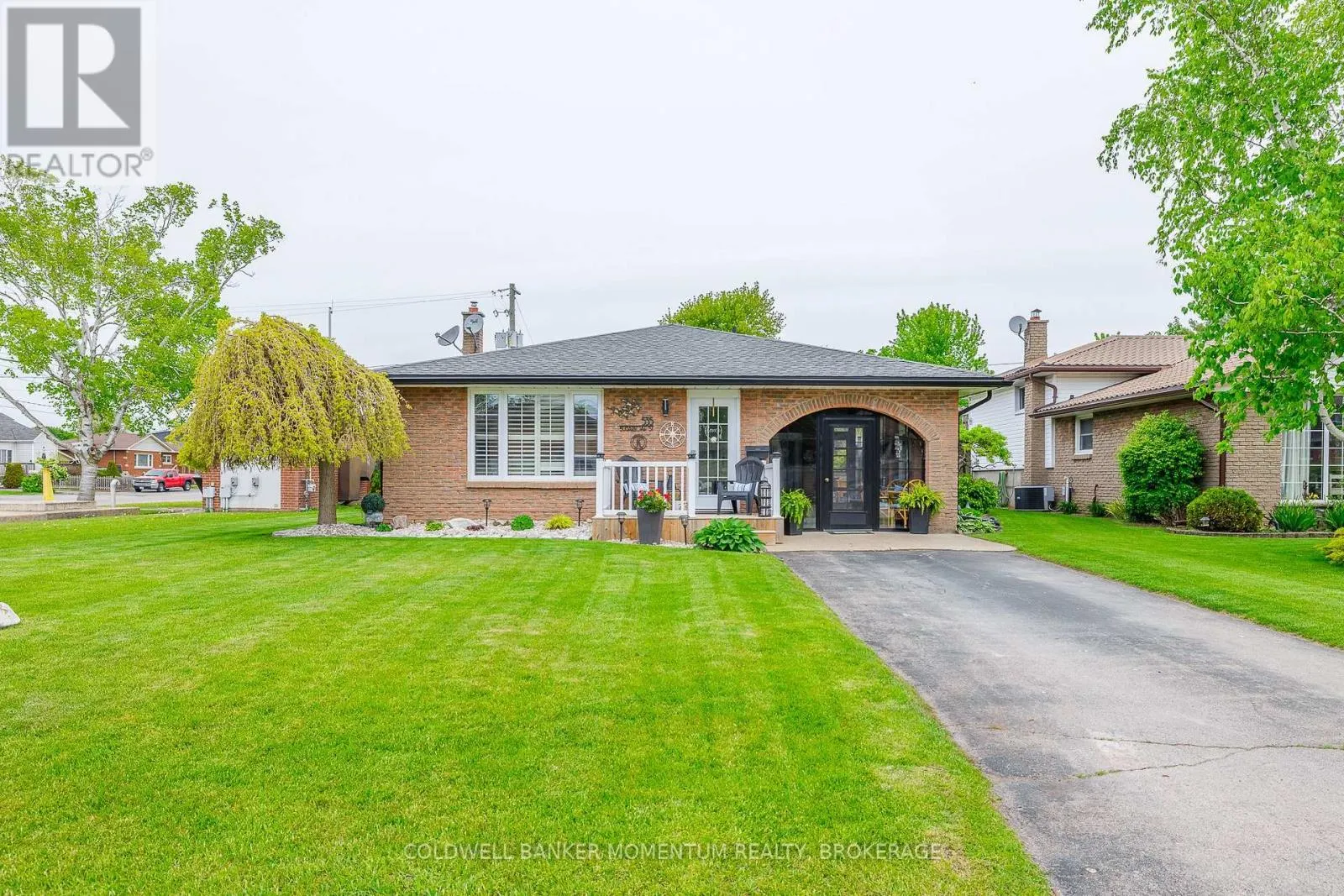 535 SUGARLOAF STREET