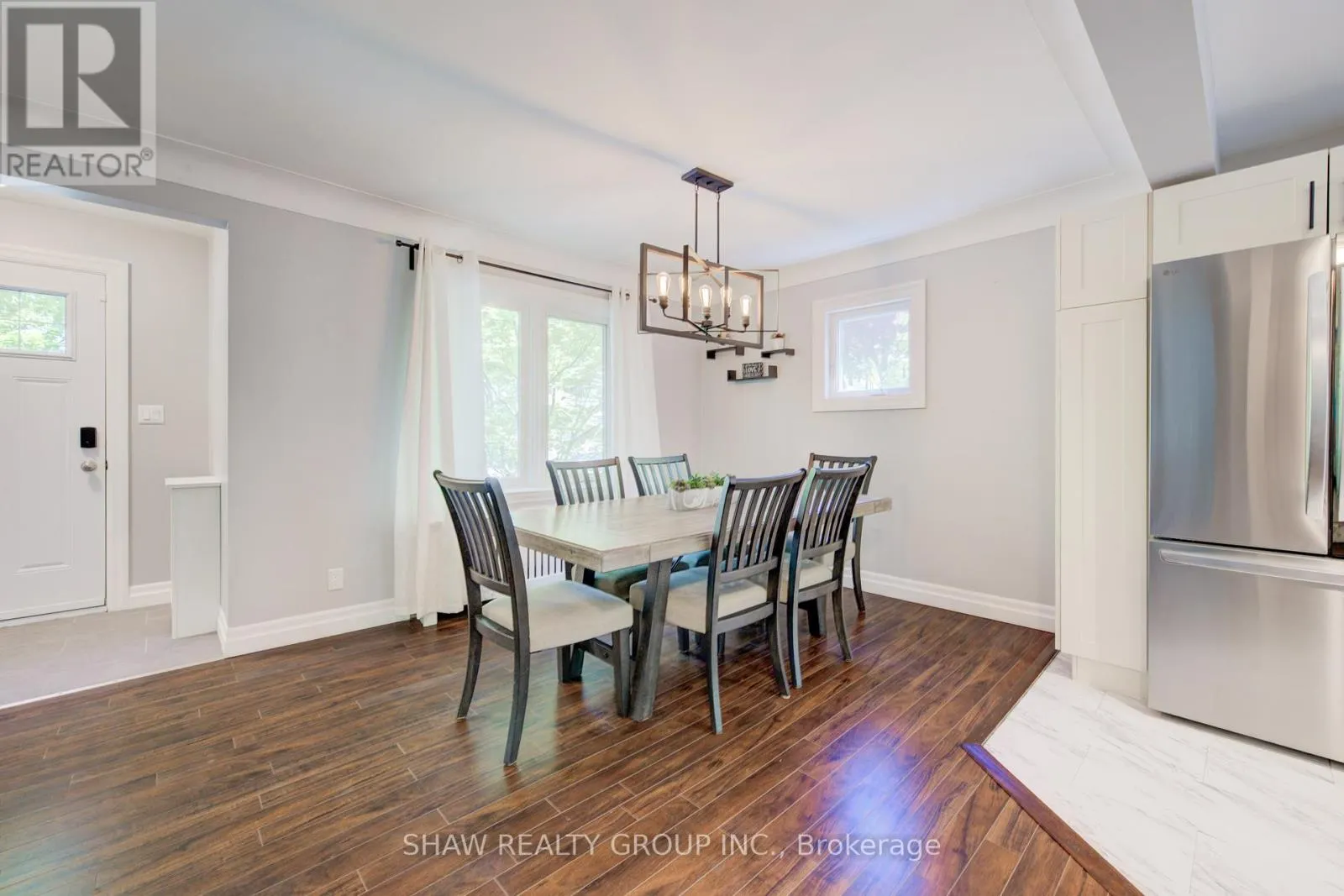 46 WESTMOUNT BOULEVARD