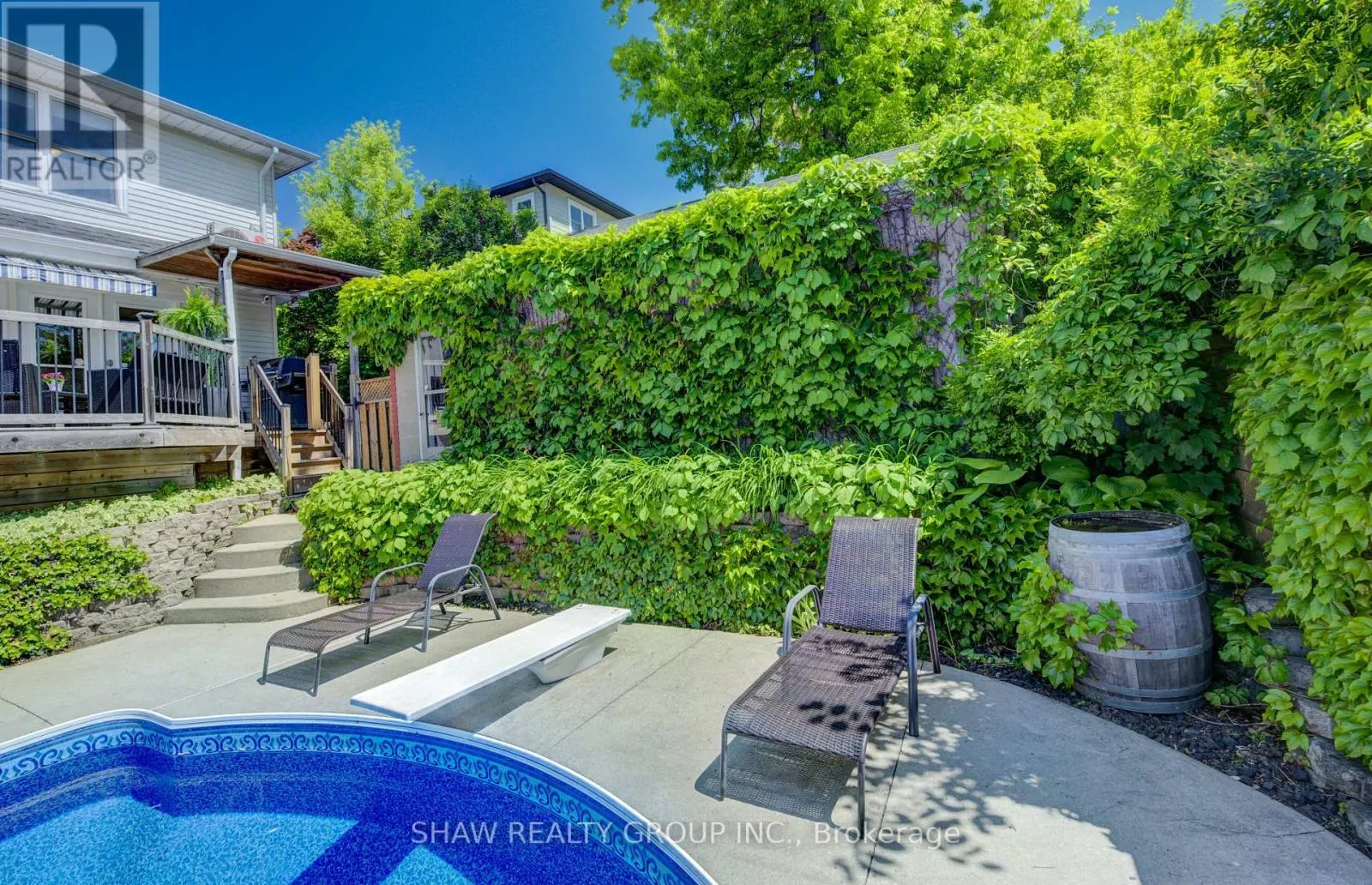 46 WESTMOUNT BOULEVARD