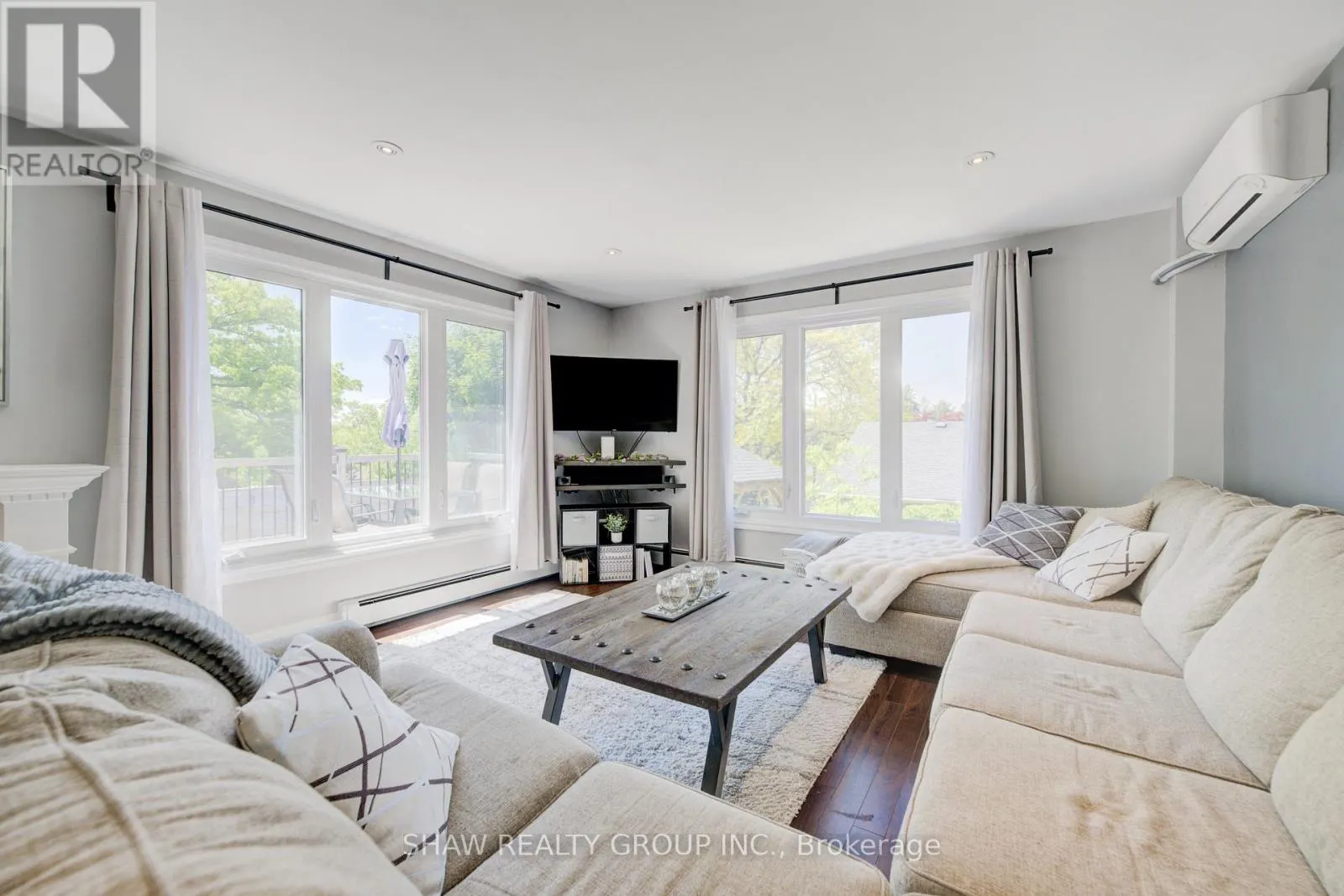 46 WESTMOUNT BOULEVARD