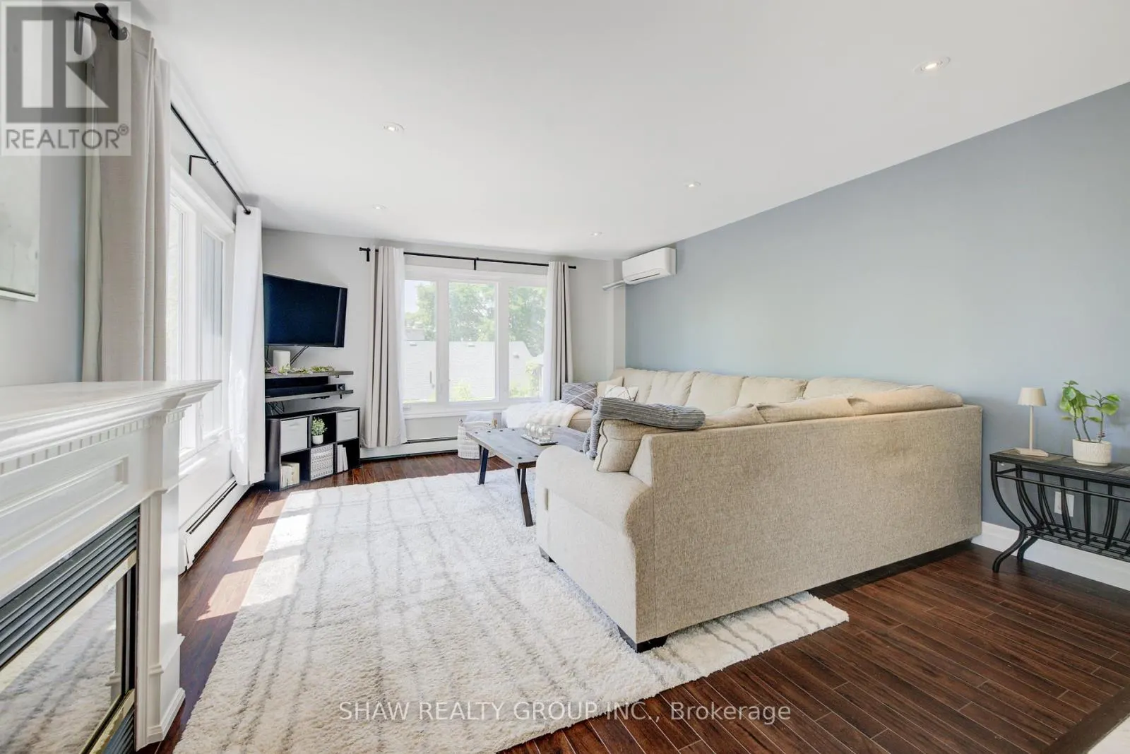 46 WESTMOUNT BOULEVARD