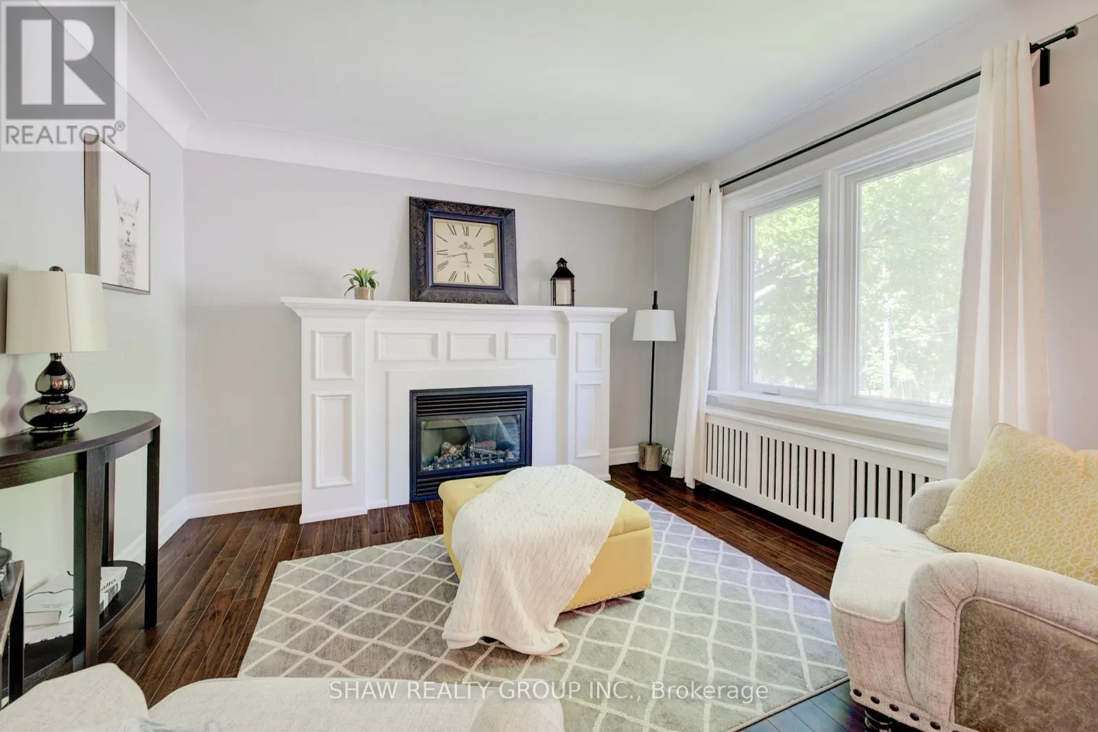 46 WESTMOUNT BOULEVARD