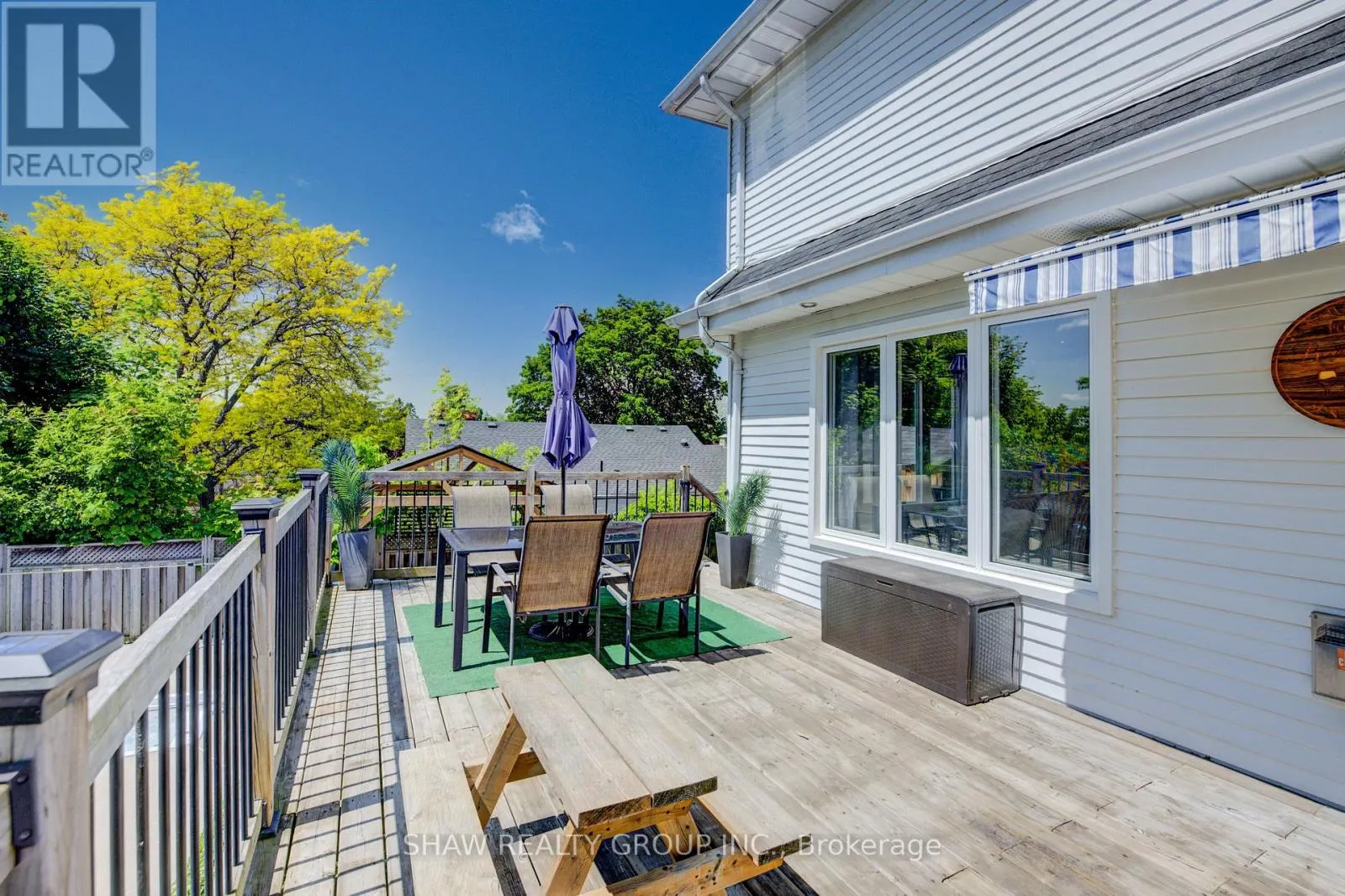 46 WESTMOUNT BOULEVARD