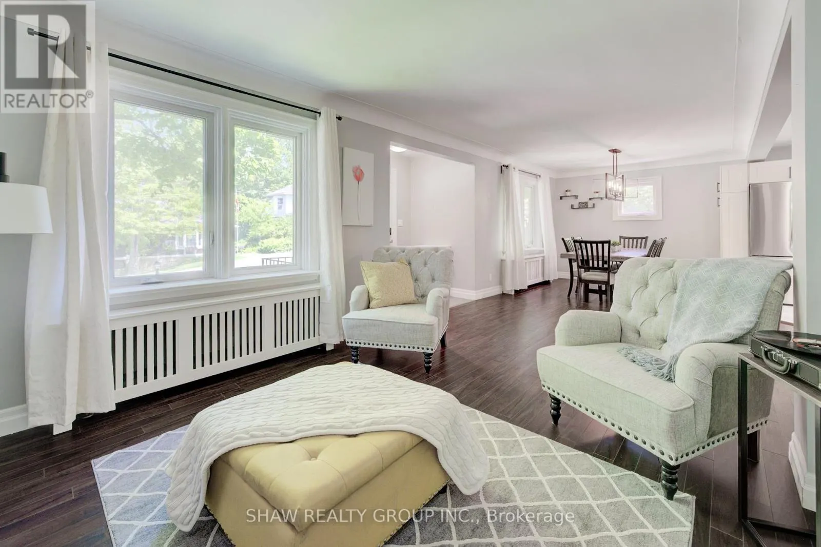 46 WESTMOUNT BOULEVARD