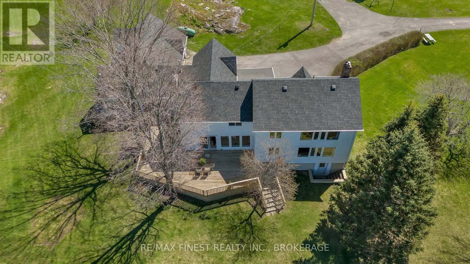 5002 HIGHWAY 2