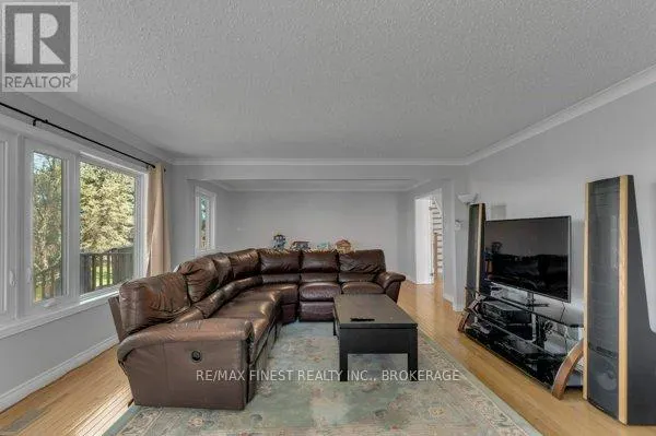 5002 HIGHWAY 2