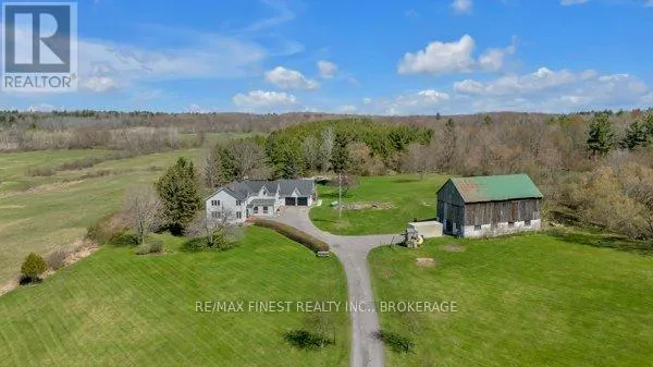 5002 HIGHWAY 2