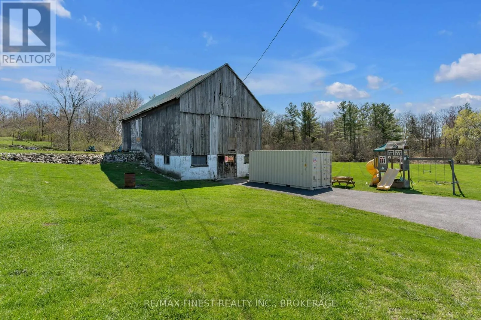 5002 HIGHWAY 2
