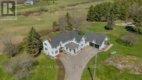 5002 HIGHWAY 2
