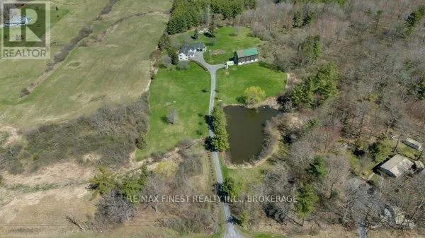 5002 HIGHWAY 2