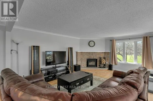 5002 HIGHWAY 2