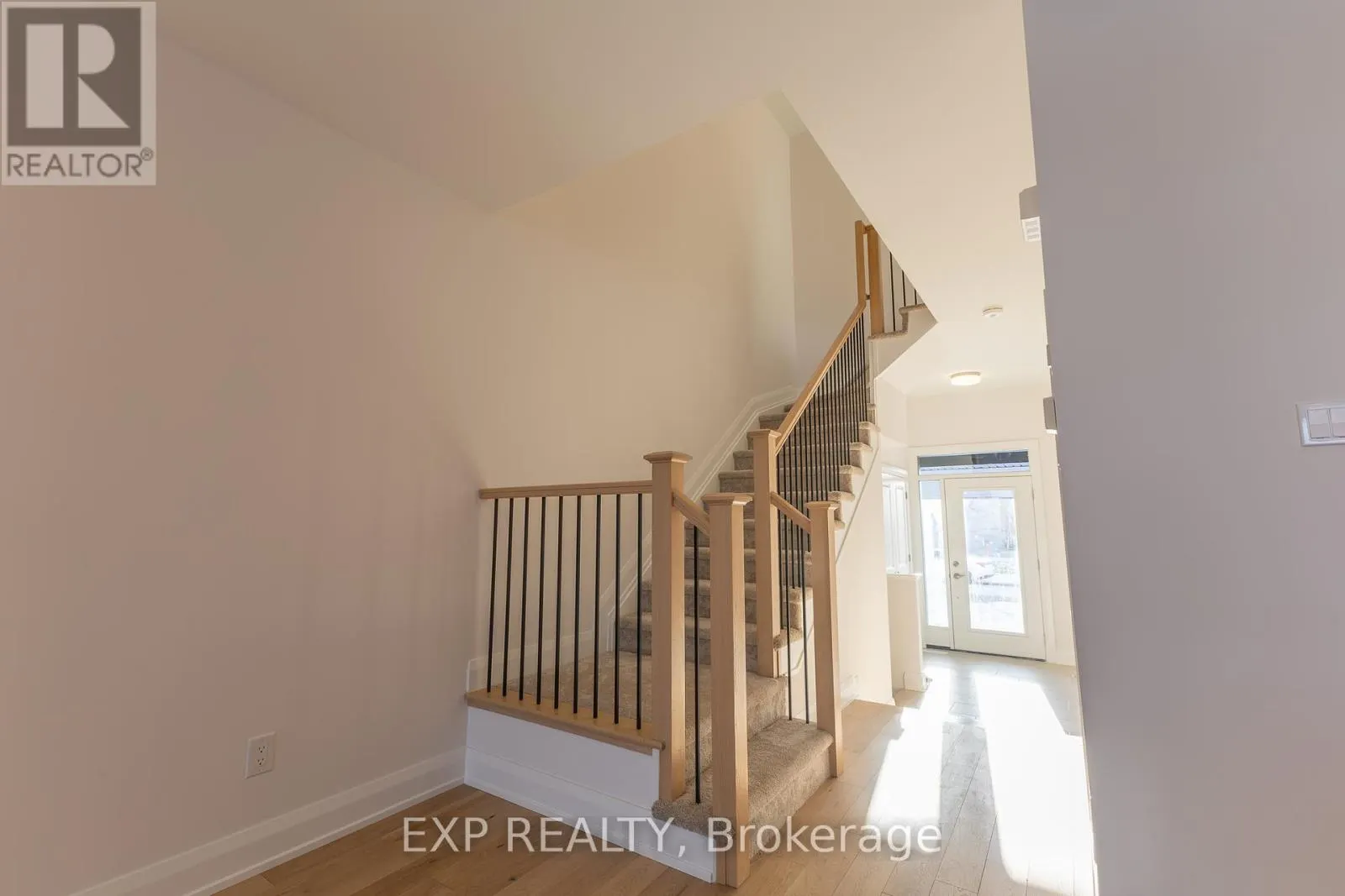 167 CRAIG DUNCAN TERRACE